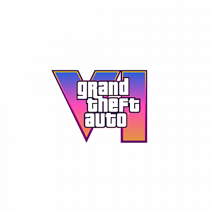 картинка Grand Theft Auto 6