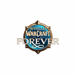 картинка World of Warcraft: Forever